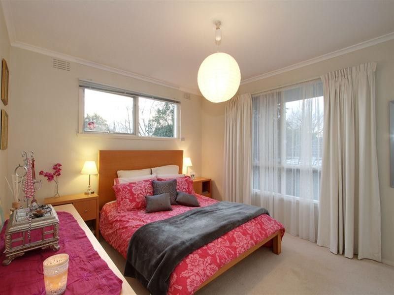 262 DORSET Road, Croydon VIC 3136