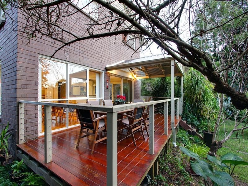 262 DORSET Road, Croydon VIC 3136