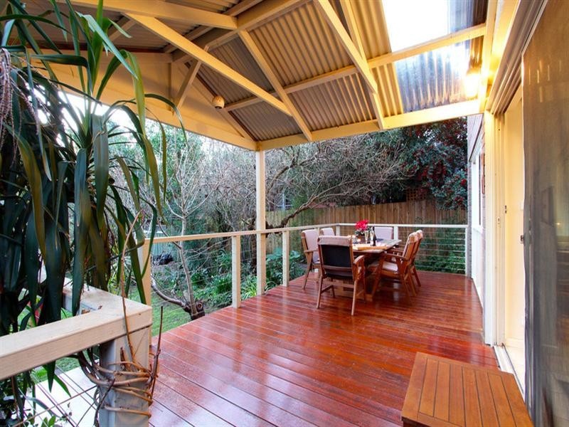 262 DORSET Road, Croydon VIC 3136