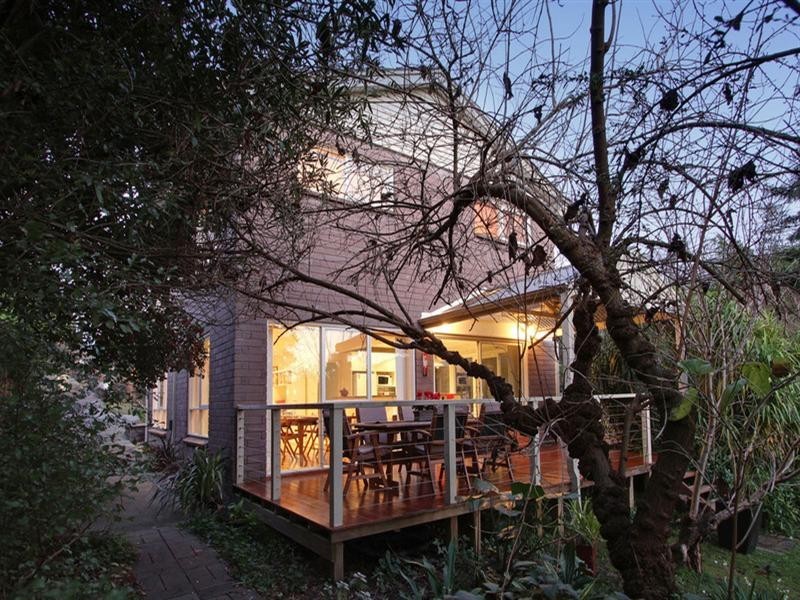 262 DORSET Road, Croydon VIC 3136