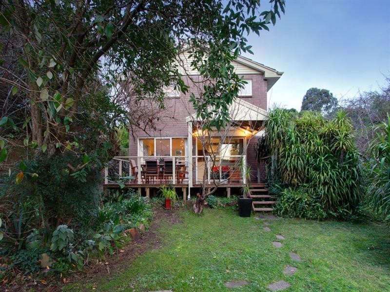 262 DORSET Road, Croydon VIC 3136