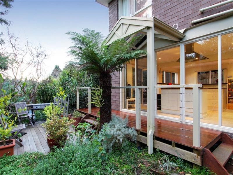 262 DORSET Road, Croydon VIC 3136