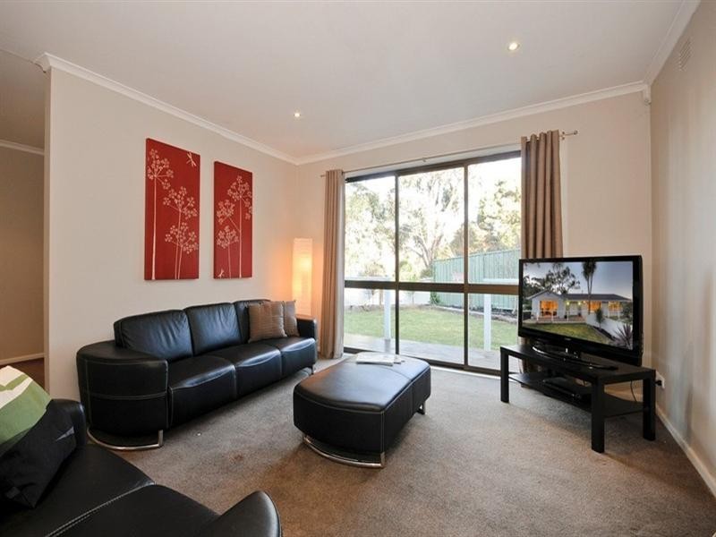 26 KERRY ANNE Crescent, Wonga Park VIC 3115