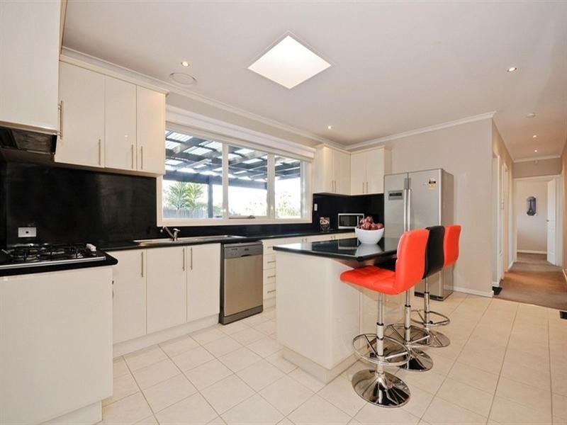 26 KERRY ANNE Crescent, Wonga Park VIC 3115