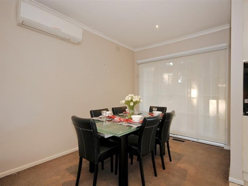 26 KERRY ANNE Crescent, Wonga Park VIC 3115