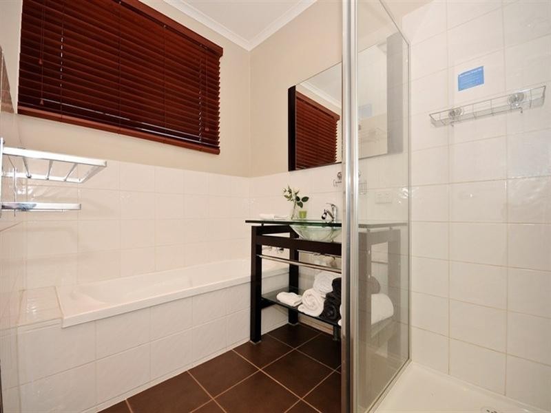 26 KERRY ANNE Crescent, Wonga Park VIC 3115