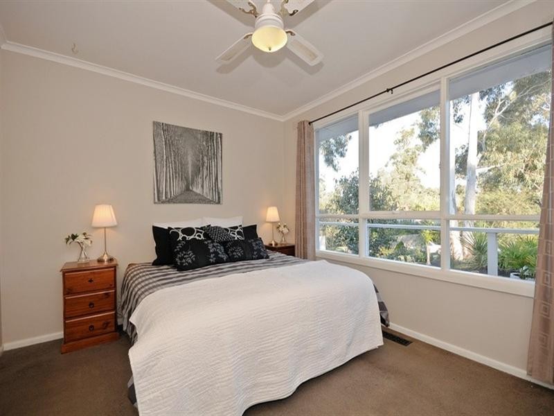 26 KERRY ANNE Crescent, Wonga Park VIC 3115