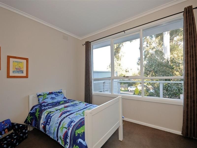 26 KERRY ANNE Crescent, Wonga Park VIC 3115