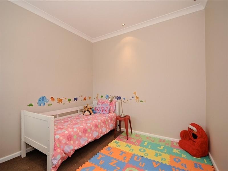 26 KERRY ANNE Crescent, Wonga Park VIC 3115