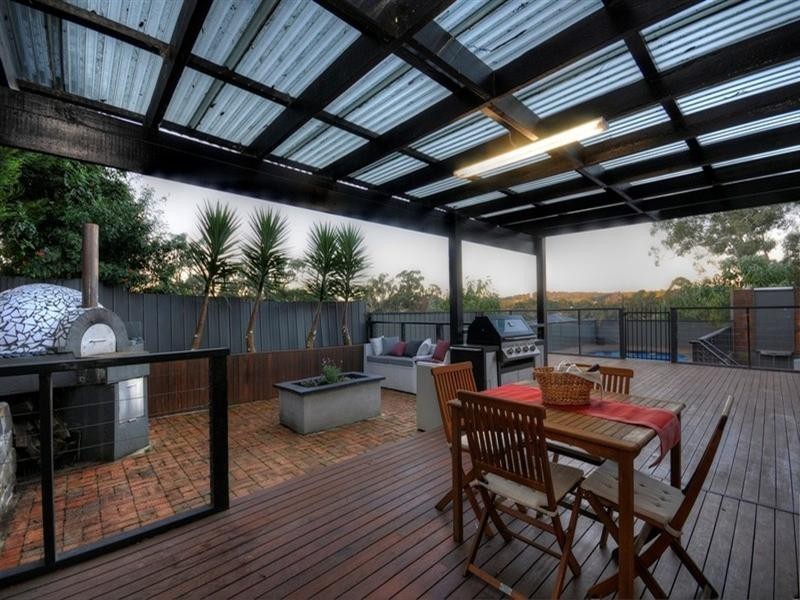 26 KERRY ANNE Crescent, Wonga Park VIC 3115