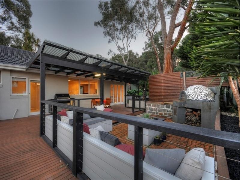 26 KERRY ANNE Crescent, Wonga Park VIC 3115