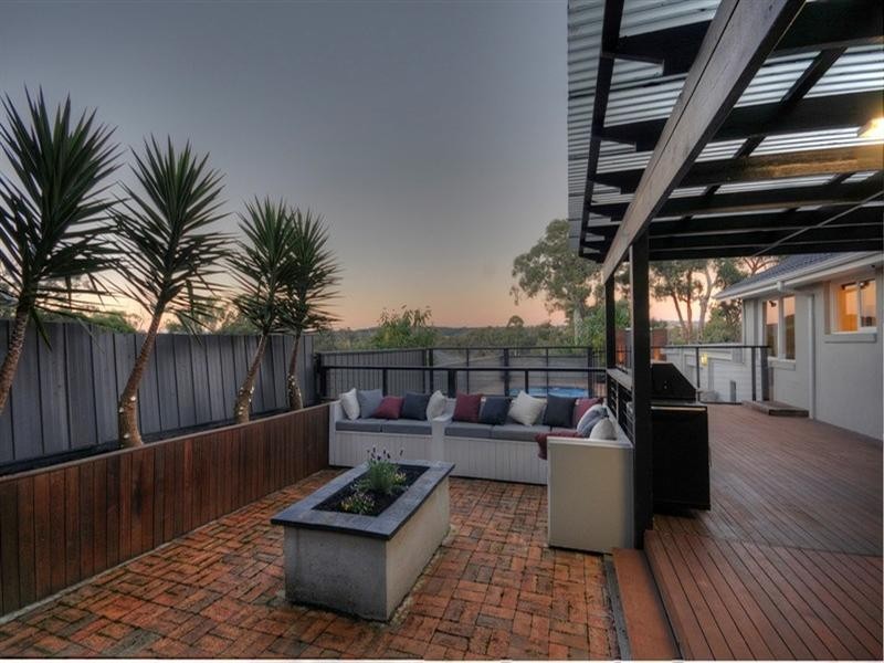 26 KERRY ANNE Crescent, Wonga Park VIC 3115