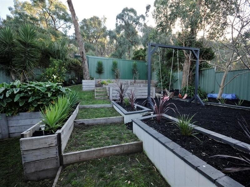 26 KERRY ANNE Crescent, Wonga Park VIC 3115