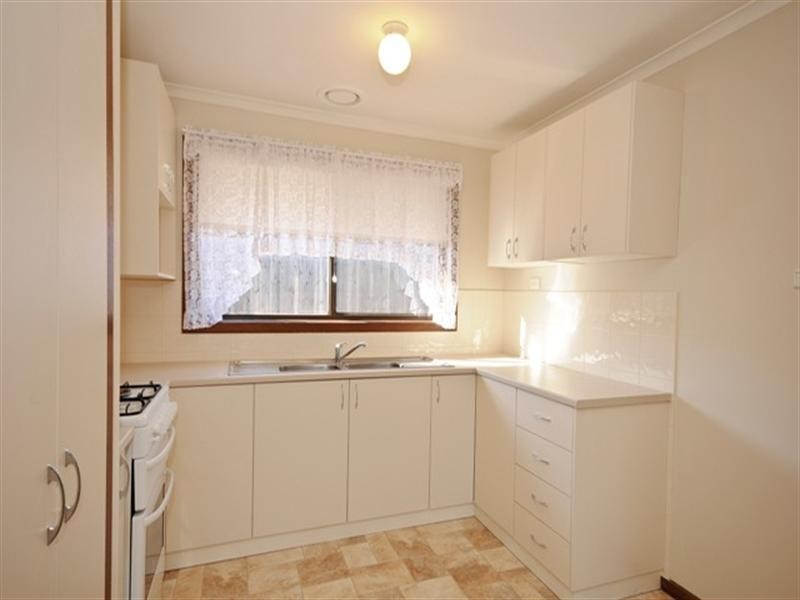 15 Achilles Court, Lilydale VIC 3140