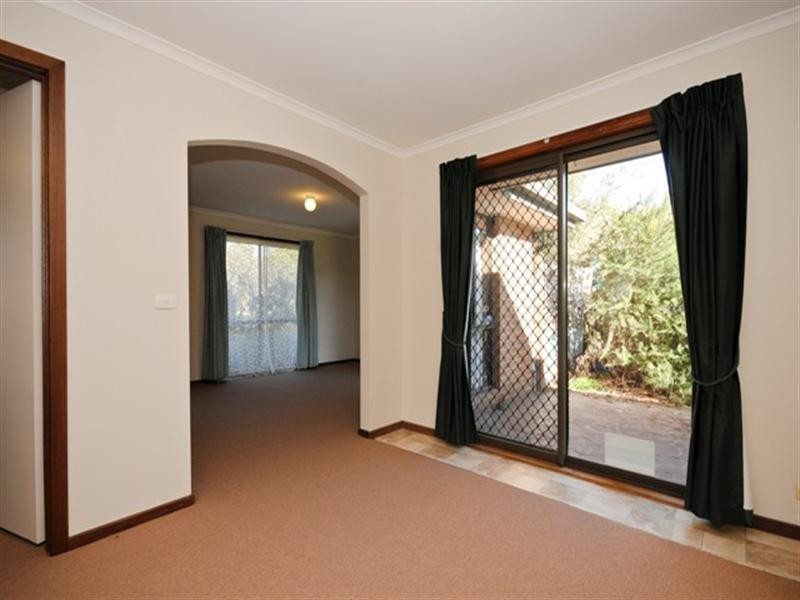 15 Achilles Court, Lilydale VIC 3140