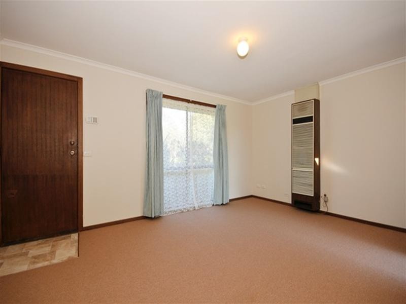 15 Achilles Court, Lilydale VIC 3140