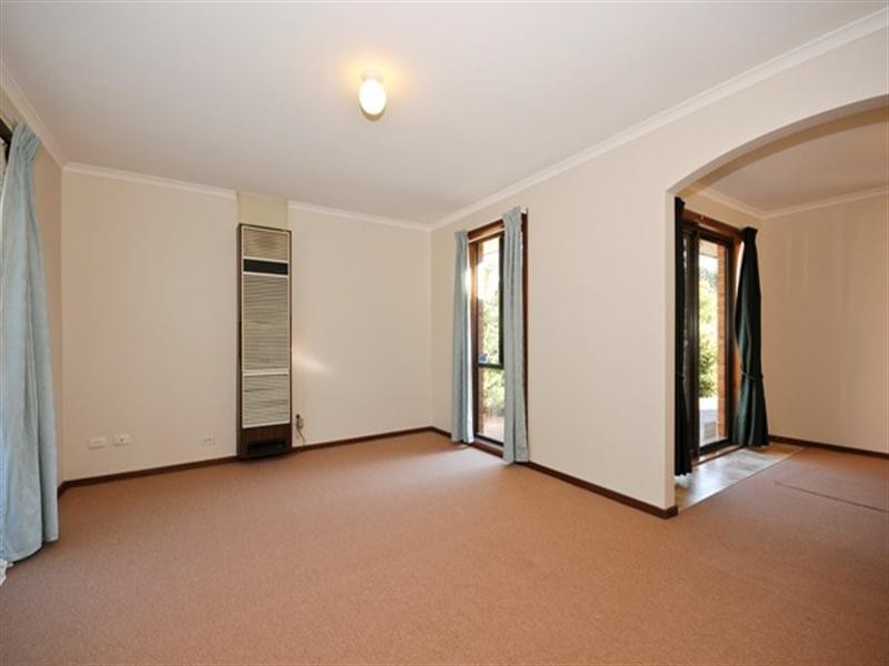 15 Achilles Court, Lilydale VIC 3140