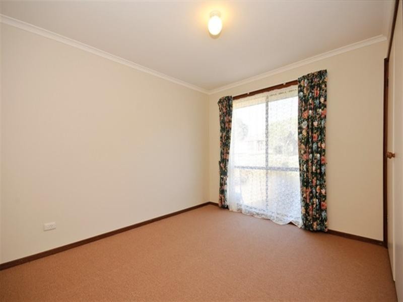 15 Achilles Court, Lilydale VIC 3140