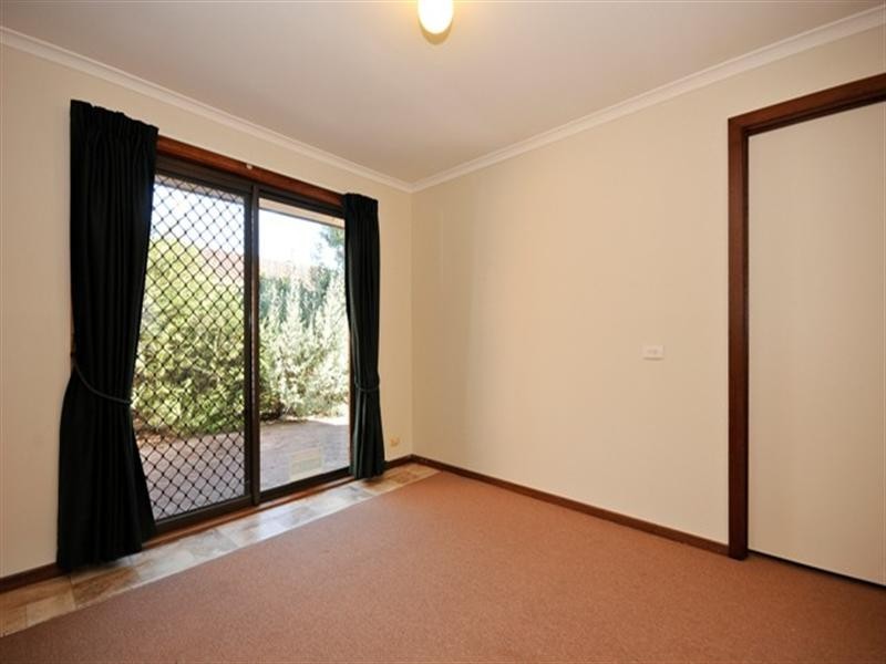 15 Achilles Court, Lilydale VIC 3140