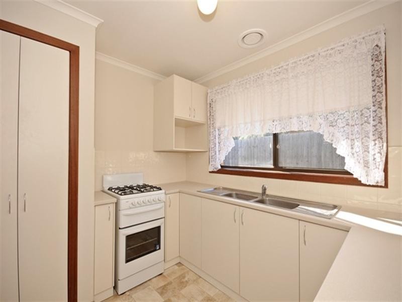 15 Achilles Court, Lilydale VIC 3140