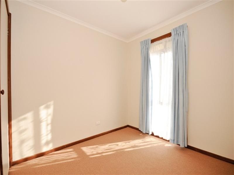 15 Achilles Court, Lilydale VIC 3140