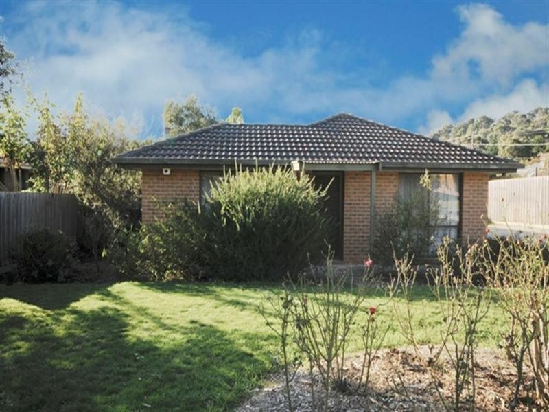 15 Achilles Court, Lilydale VIC 3140