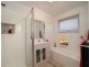 18 ASHBROOK Place, Mooroolbark VIC 3138