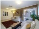 18 ASHBROOK Place, Mooroolbark VIC 3138