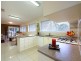 18 ASHBROOK Place, Mooroolbark VIC 3138