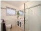 18 ASHBROOK Place, Mooroolbark VIC 3138