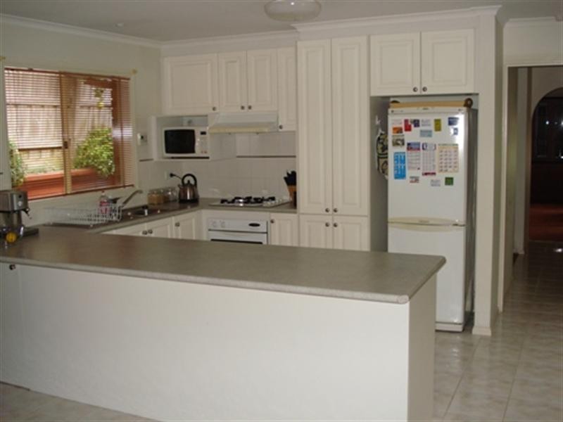 7 Mulduri Crescent, Croydon South VIC 3136