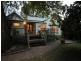 8 TRAWALLA Road, Croydon VIC 3136