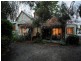 8 TRAWALLA Road, Croydon VIC 3136