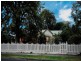 8 TRAWALLA Road, Croydon VIC 3136