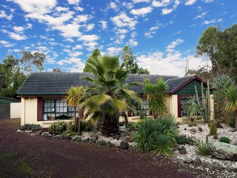 9 KINTA Court, Croydon North VIC 3136