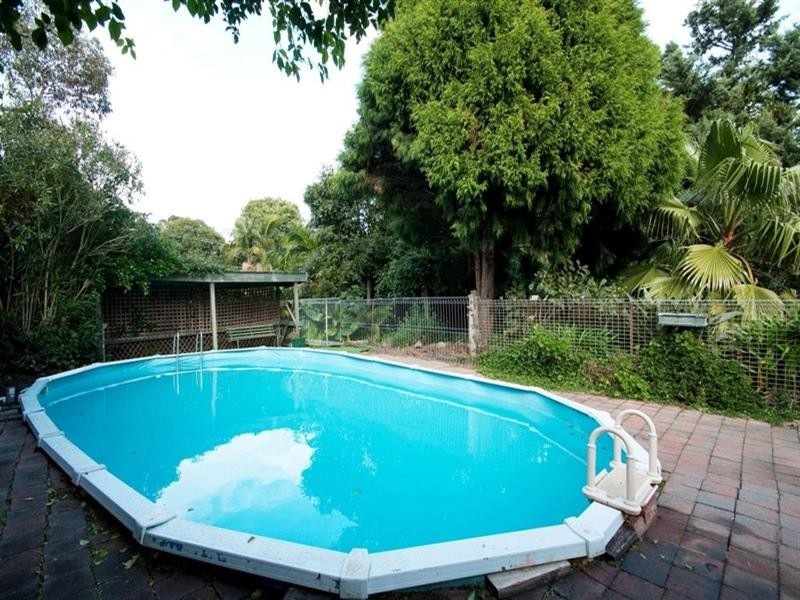 9 KINTA Court, Croydon North VIC 3136