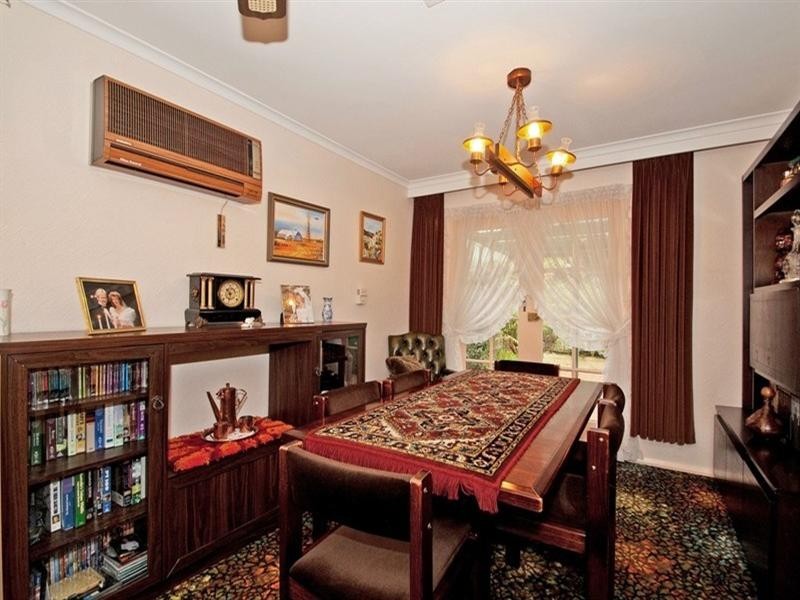 9 KINTA Court, Croydon North VIC 3136