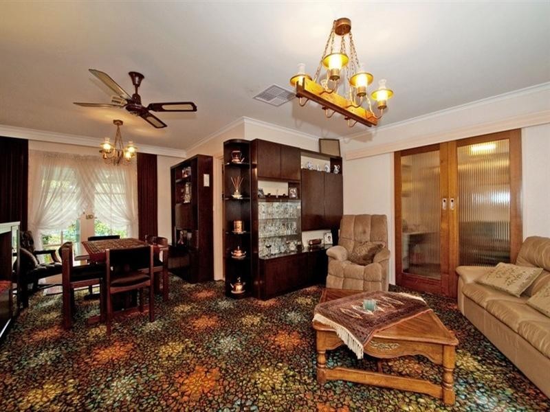 9 KINTA Court, Croydon North VIC 3136