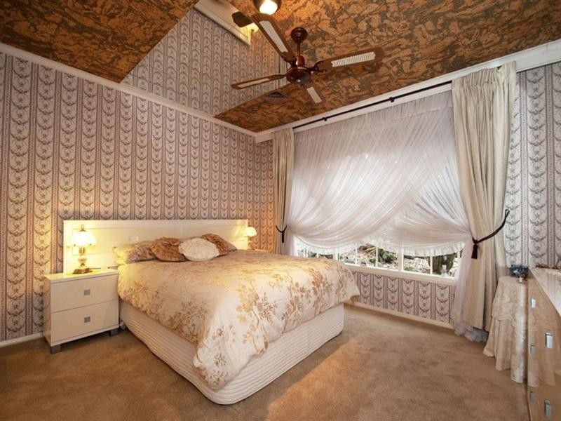 9 KINTA Court, Croydon North VIC 3136