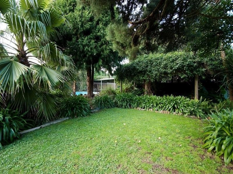 9 KINTA Court, Croydon North VIC 3136