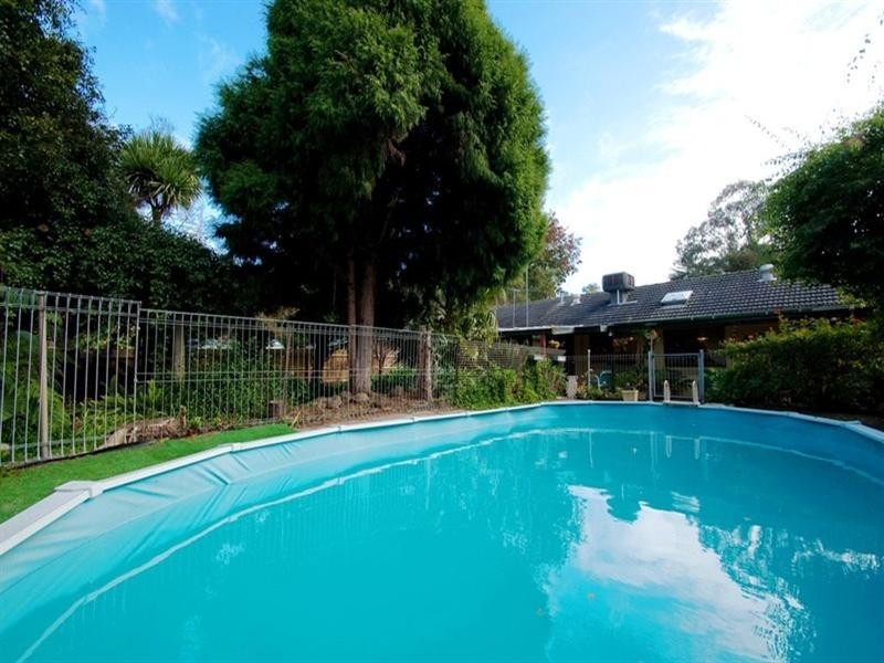 9 KINTA Court, Croydon North VIC 3136