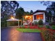 19 CLEMATIS Road, Mount Evelyn VIC 3796