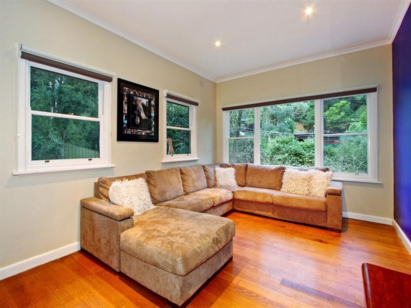 19 CLEMATIS Road, Mount Evelyn VIC 3796