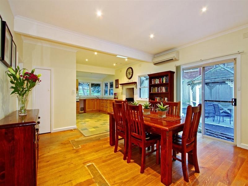 19 CLEMATIS Road, Mount Evelyn VIC 3796