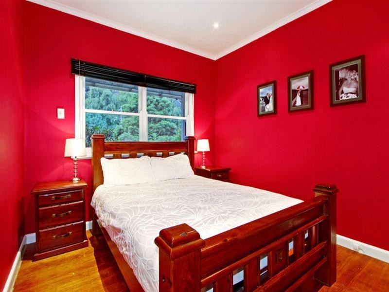 19 CLEMATIS Road, Mount Evelyn VIC 3796