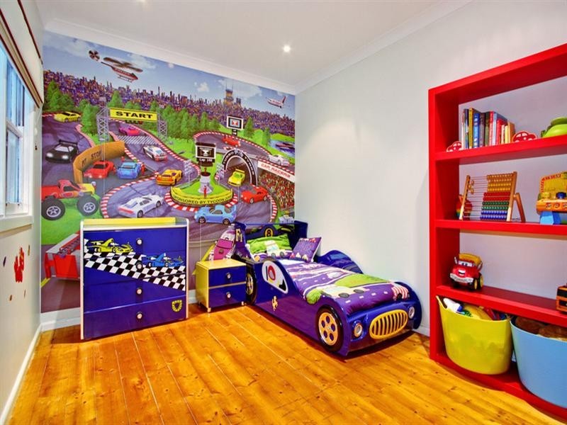 19 CLEMATIS Road, Mount Evelyn VIC 3796