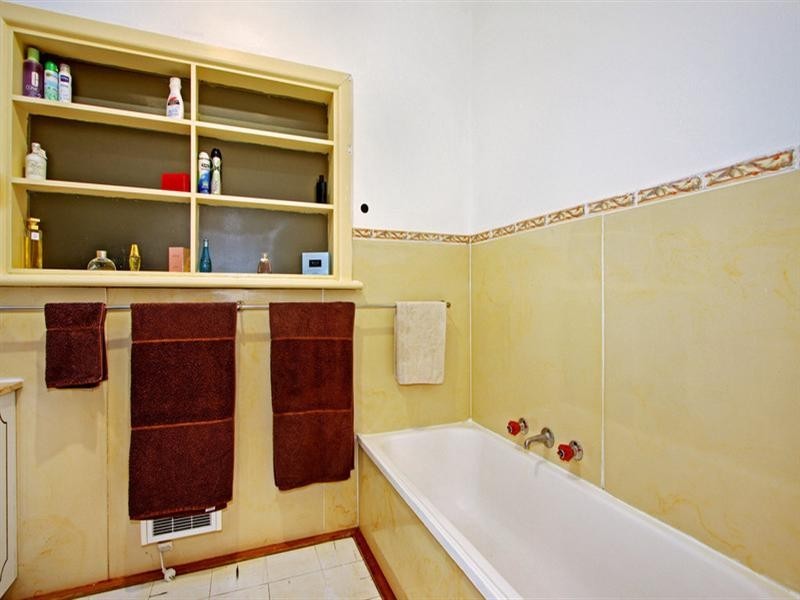 19 CLEMATIS Road, Mount Evelyn VIC 3796