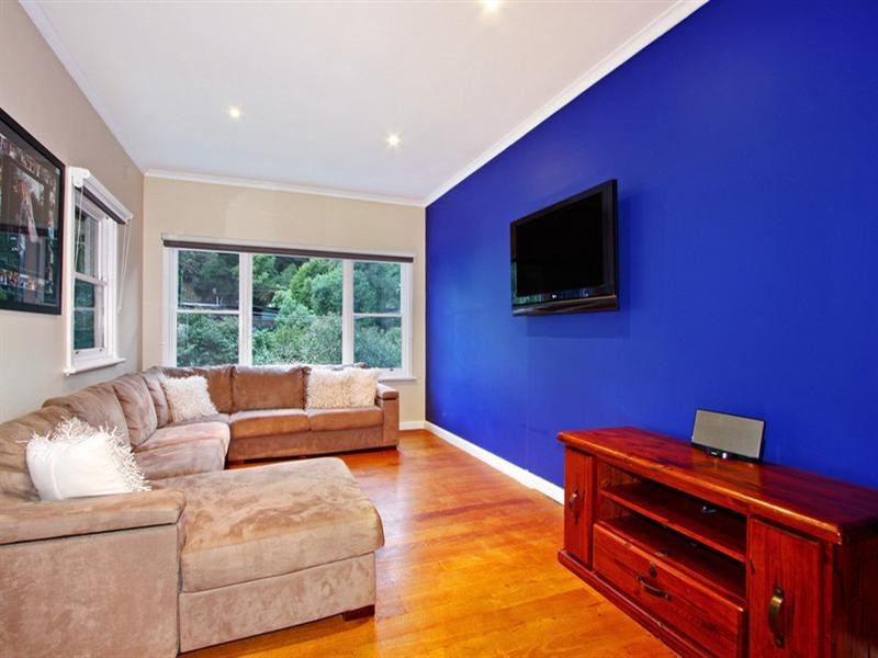 19 CLEMATIS Road, Mount Evelyn VIC 3796