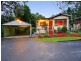 19 CLEMATIS Road, Mount Evelyn VIC 3796