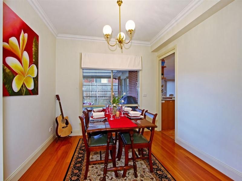 298 MAROONDAH Highway, Croydon VIC 3136